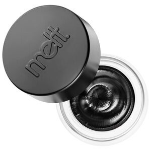 Melt Cosmetics Ultra Matte Gel Liner in Onyx